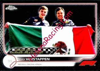 2022 Topps-168-Black.jpg