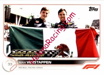 2022 Topps-168.jpg