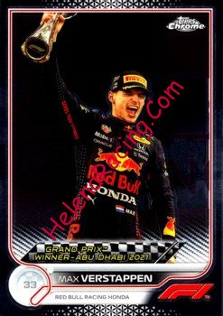 2022 Topps-172-Black.jpg