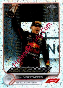 2022 Topps-172-Diamonds-.jpg