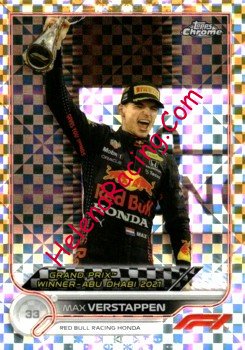 2022 Topps-172-Flag-Gold.jpg
