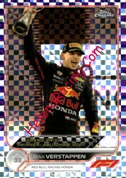 2022 Topps-172-Flag-Purple.jpg