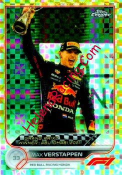 2022 Topps-172-Flag-Yellow.jpg