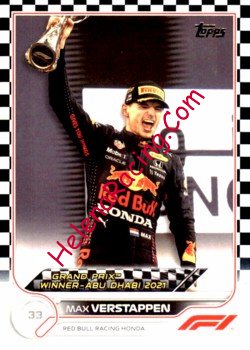 2022 Topps-172-Flag.jpg