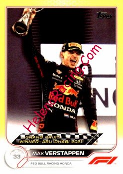 2022 Topps-172-Gold.jpg