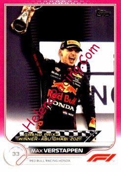 2022 Topps-172-Pink.jpg
