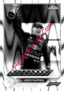 2022 Topps-172-Silver.jpg
