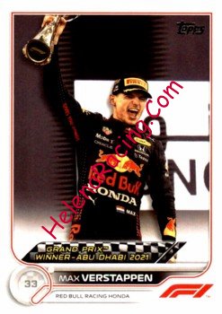 2022 Topps-172.jpg