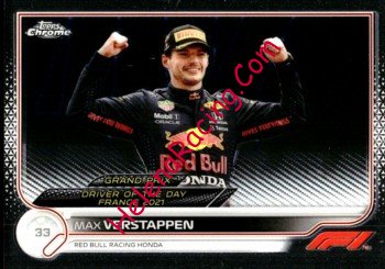 2022 Topps-179-Black.jpg