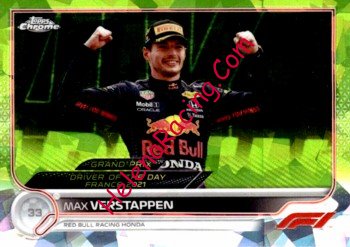 2022 Topps-179-Chartreuse.jpg