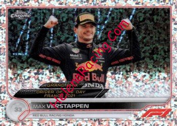 2022 Topps-179-Diamonds-.jpg