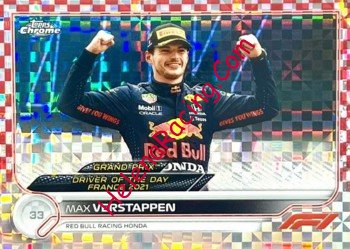 2022 Topps-179-Flag-Red.jpg