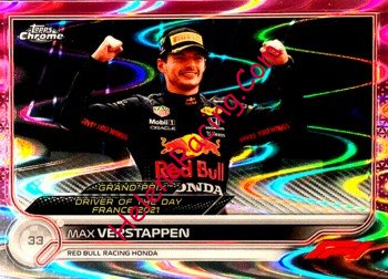 2022 Topps-179-Pink-2.jpg