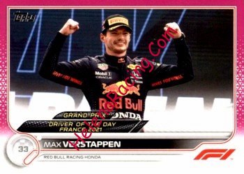 2022 Topps-179-Pink.jpg