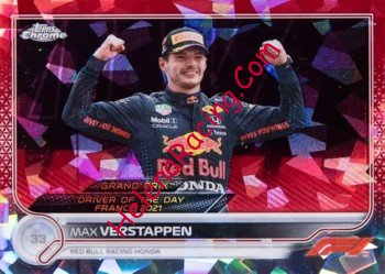 2022 Topps-179-Red-2.jpg