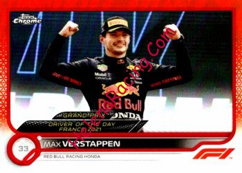 2022 Topps-179-Red.jpg