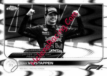 2022 Topps-179-Silver.jpg