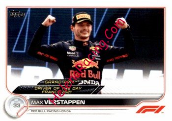 2022 Topps-179.jpg
