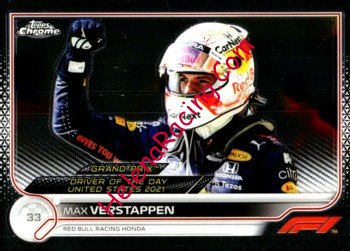2022 Topps-188-Black.jpg