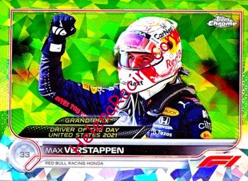2022 Topps-188-Chartreuse.jpg