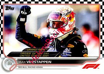 2022 Topps-188-Flag.jpg