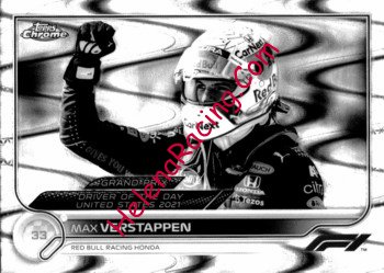 2022 Topps-188-Silver.jpg