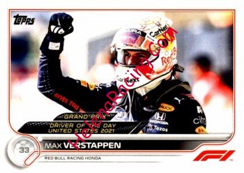 2022 Topps-188.jpg