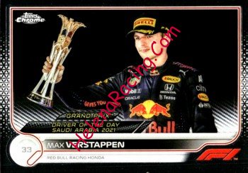 2022 Topps-192-Black.jpg