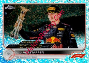 2022 Topps-192-Diamonds-.jpg