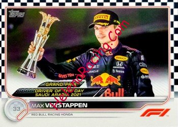 2022 Topps-192-Flag.jpg