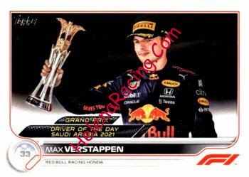 2022 Topps-192.jpg
