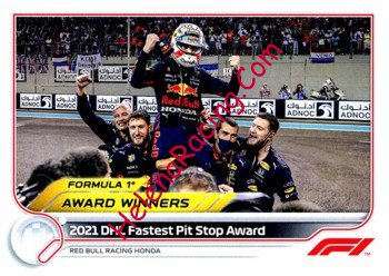 2022 Topps-194.jpg