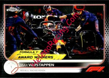 2022 Topps-196-Black.jpg