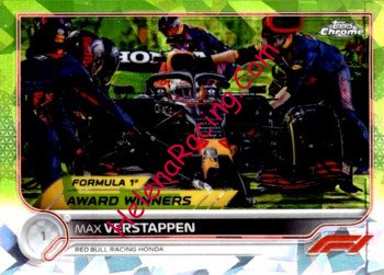 2022 Topps-196-Chartreuse.jpg