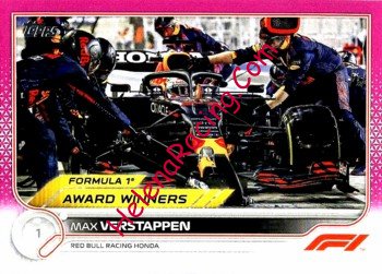 2022 Topps-196-Pink.jpg