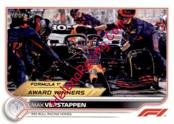 2022 Topps-196.jpg