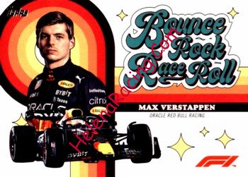 2022 Topps-BRRR-MV-Race Roll.jpg