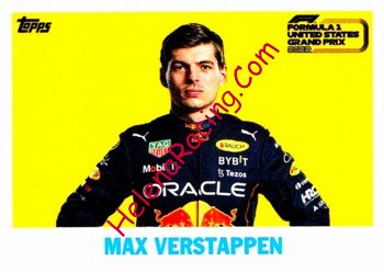 2022 Topps-GP USA.jpg