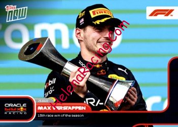 2022 Topps-Now--069.jpg