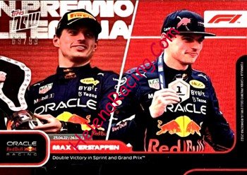 2022 Topps-Now-013-Red.jpg