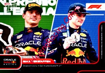 2022 Topps-Now-013.jpg