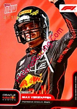 2022 Topps-Now-017-Red.jpg