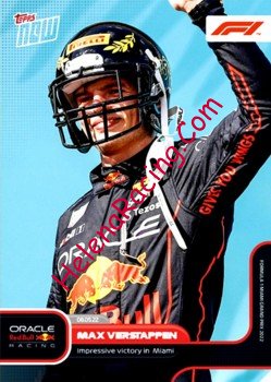 2022 Topps-Now-017.jpg