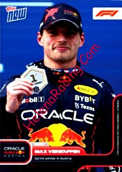 2022 Topps-Now-039.jpg