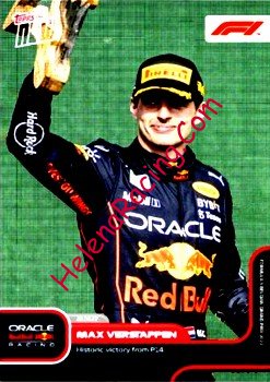 2022 Topps-Now-050.jpg
