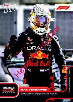 2022 Topps-Now-055.jpg