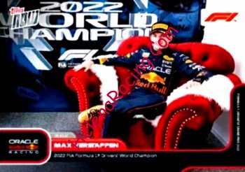 2022 Topps-Now-061.jpg