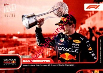 2022 Topps-Now-063-Red.jpg