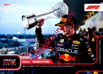 2022 Topps-Now-063.jpg