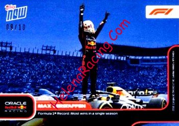 2022 Topps-Now-073-Blue.jpg